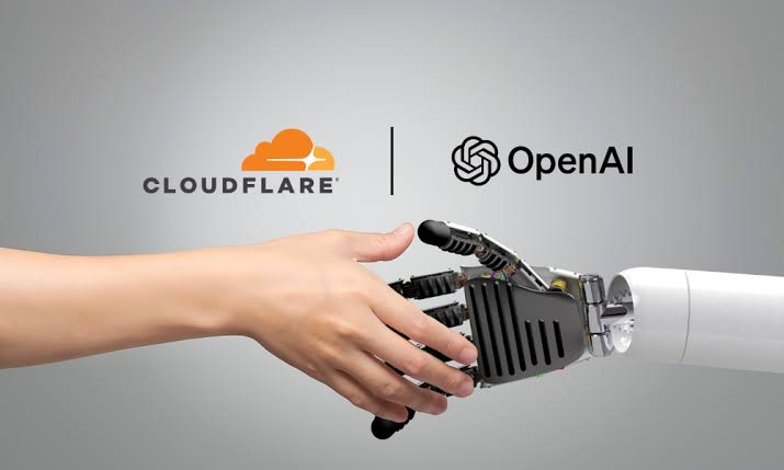 Cloudflare Partners with OpenAI Daybreak Models to Redefine Vulnerability Management with AI-Powered Edge Defence